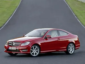 S204 (2011–2016)
