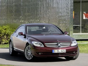 C216 (2006–2010)