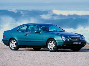 A208 (1997–2003)