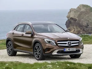 X156 (2013–2020)