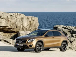 X156 (2017–2020)