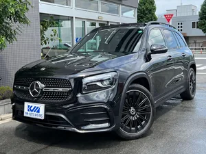 X247 (2023–2026)