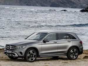 X253 (2019–2023)