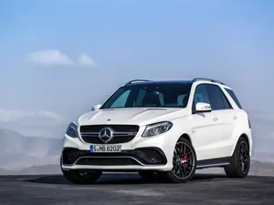 W166 (2015–2020)