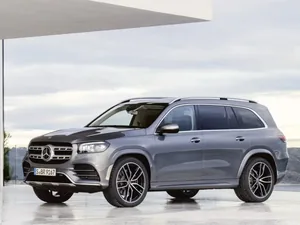 X167 (2019–2024)