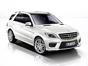 W166 (2011–2015)