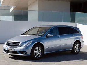V251 (2007–2011)