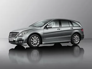V251 (2010–2013)