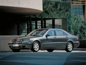 VV220 (1998–2005)