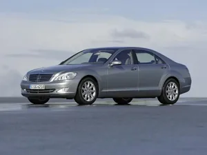 VV221 (2005–2009)