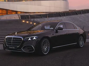 W223 (2026–2026)