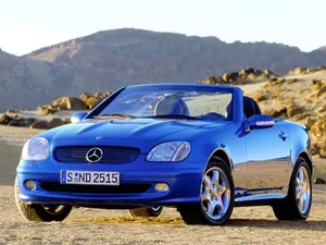 R170 (1996–2000)