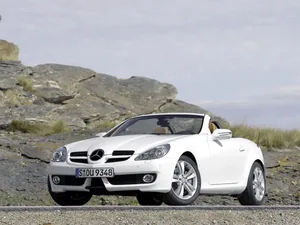 R171 (2007–2011)