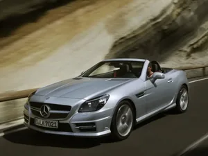 R172 (2011–2016)