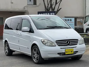 W639 (2006–2011)