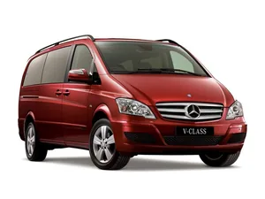 W639 (2011–2015)