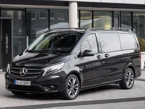 W447 (2018–2023)