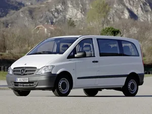 W639 (2010–2014)