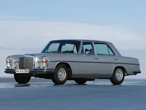 g1 (1965–1972)