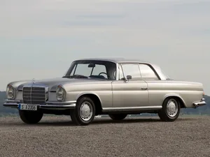 g1 (1959–1971)