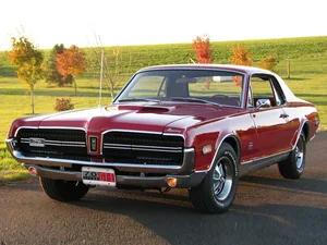 g1 (1966–1968)