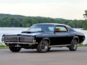 g2 (1968–1969)