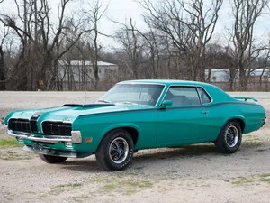 g3 (1969–1970)
