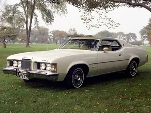 g4 (1970–1973)
