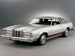 g6 (1976–1979)