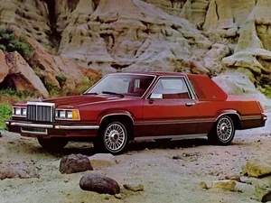 g7 (1979–1982)