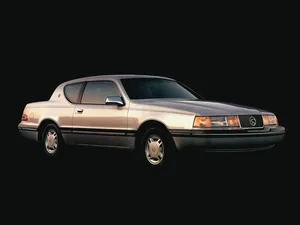 g9 (1986–1988)