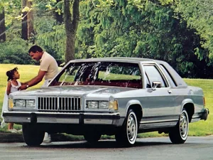 g1 (1979–1991)