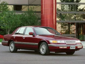 g2 (1990–1994)
