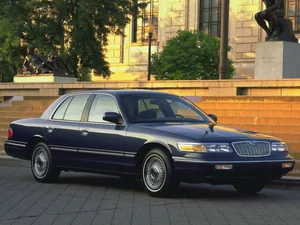 g3 (1994–1997)