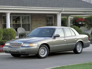 g4 (1997–2002)