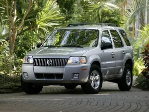 g1 (2004–2007)