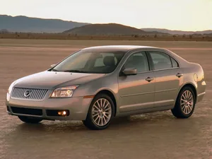 g1 (2005–2009)