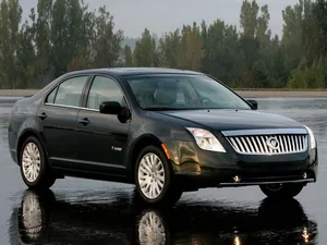 g2 (2009–2010)