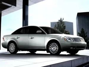 D333 (2004–2007)