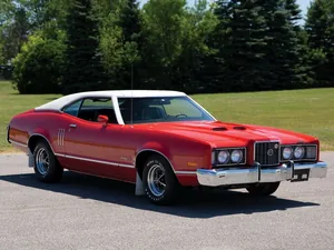 g3 (1971–1973)