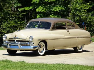 g1 (1949–1951)