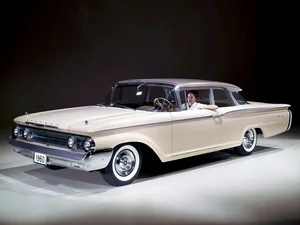 g10 (1959–1960)