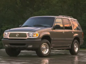 g2 (1997–2001)