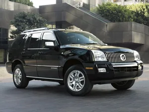 g4 (2005–2010)
