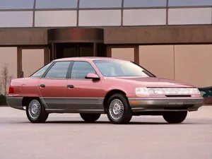 g2 (1989–1991)