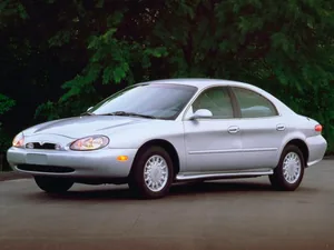 g4 (1995–1999)
