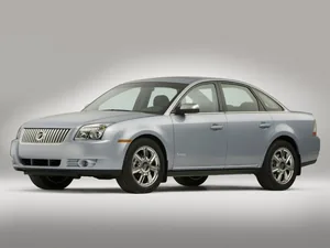g6 (2007–2009)