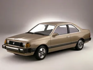 g1 (1983–1985)