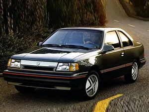 g2 (1985–1987)
