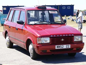 g1 (1997–1998)
